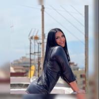 637977154: Chica busca chico en Valencia