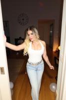 603413147: Chica busca chico en Tenerife