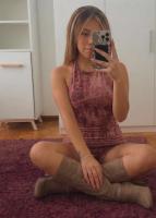 641456042: Chica busca chico en Navarra