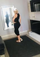 627056690: Chica busca chico en Mallorca