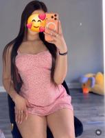 603990627: Chica busca chico en Cáceres