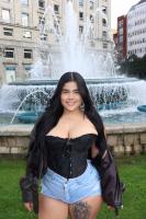 654755297: Chica busca chico en Asturias