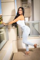 613325850: Chica busca chico en Alicante