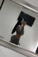 602192973: Chica busca chico en Mallorca