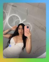 624361664: Chica busca chico en Almería