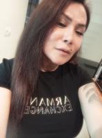 664025662: Transexual en Madrid