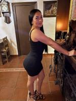 660784451: Chica busca chico en Córdoba