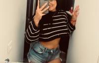 604342062: Chica busca chico en Las Palmas