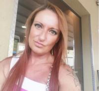 604116879: Virtual en Barcelona