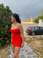 656614449: Chica busca chico en Cádiz