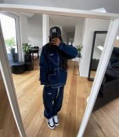 622844989: Chica busca chico en Asturias