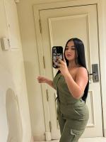 631715653: Chica busca chico en Madrid