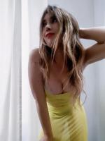 722844691: Virtual en Barcelona