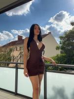 600462983: Travesti en Madrid