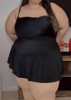 667438654: Chica busca chico en Madrid