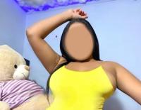 665730666: Chica busca chico en Barcelona