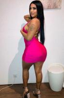 663521053: Chica busca chico en León