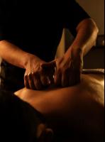 604249430: Chico busca chica en Murcia