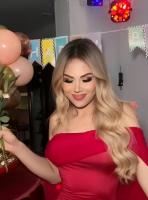 603199307: Travesti en La Coruña