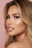 603199307: Travesti en La Coruña