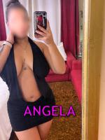 610381100: Chica busca chico en Huelva