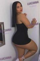 634108204: Chica busca chico en Valencia