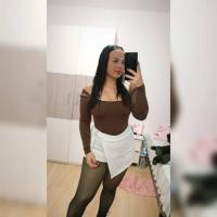 634108204: Chica busca chico en Valencia