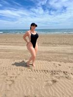 624548656: Chica busca chico en Almería