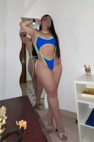 636078682: Chica busca chico en La Rioja