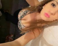 631155378: Chica busca chico en Navarra