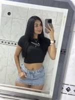 643900754: Chica busca chico en Mallorca