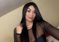 643900754: Chica busca chico en Mallorca