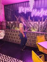 624541951: Chica busca chico en Pontevedra