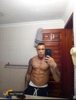 613998179: Chico busca chica en Vizcaya