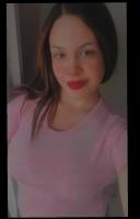 631672251: Virtual en Madrid