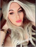 673581411: Chica busca chico en Cádiz