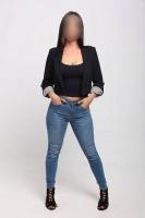 697488785: Chica busca chico en Valencia