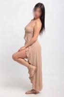 697488785: Chica busca chico en Valencia