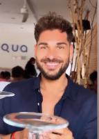 637700444: Chico busca chica en Barcelona