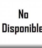 613327815: Chica busca chico en Córdoba