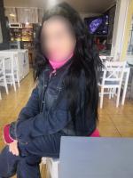 642672488: Chica busca chico en Lugo