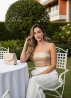 664738922: Chica busca chico en Sevilla