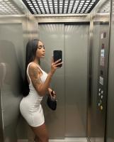 672599361: Chica busca chico en Alicante