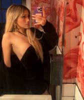 613154942: Transexual en Gerona