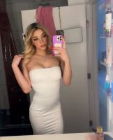 613154942: Travesti en Gerona