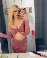 613154942: Travesti en Gerona