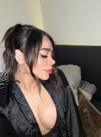 600462983: Travesti en Madrid