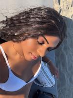 602733663: Transexual en Málaga