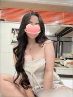 633900058: Chica busca chico en Valencia