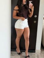 602733826: Chica busca chico en León